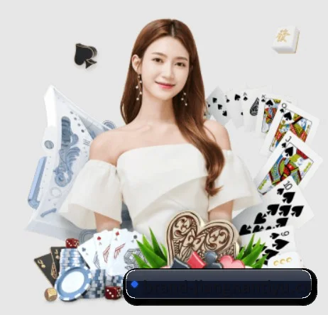 江南体育 APP