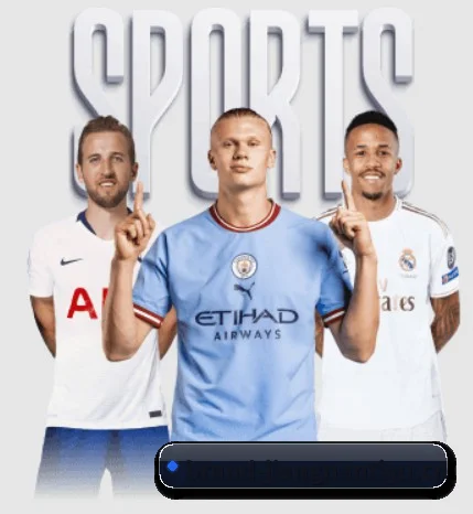 江南体育 专为高阶玩家打造的纯粹生态